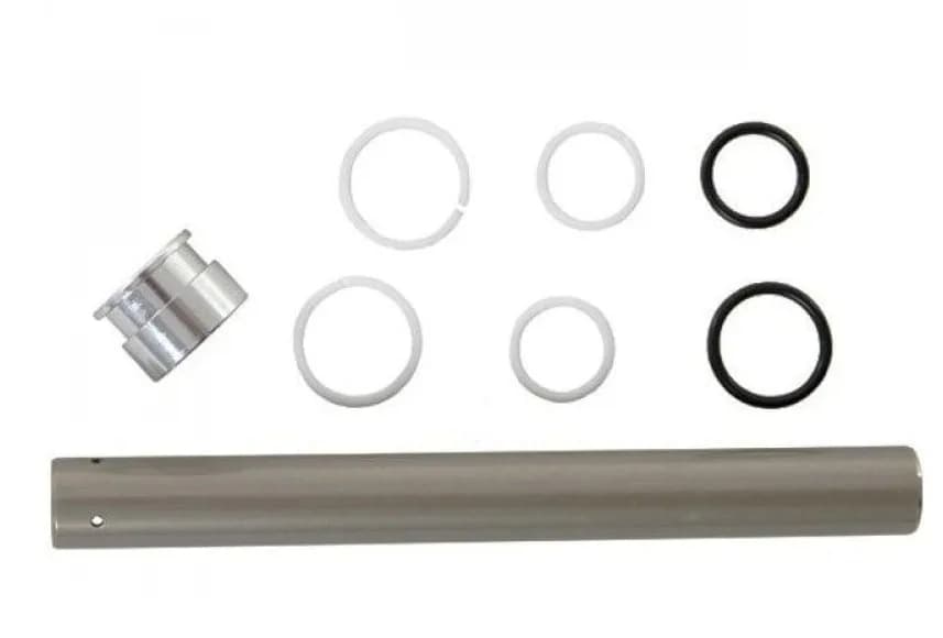 Сервисные запчасти RVRB/RVRB STEALTH IFP/IFP TUBE 100 UPGRD