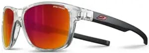Окуляри JULBO 522 11 90 CRUISER CRYSTAL / SP3CF RED