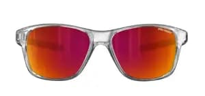 Окуляри JULBO 522 11 90 CRUISER CRYSTAL / SP3CF RED