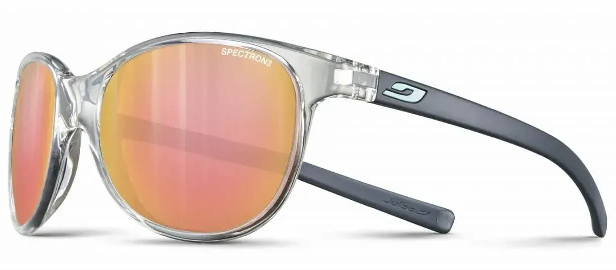 Окуляри JULBO 525 11 76 LIZZY CRISTAL SP3CF