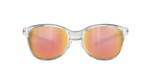 Окуляри JULBO 525 11 76 LIZZY CRISTAL SP3CF