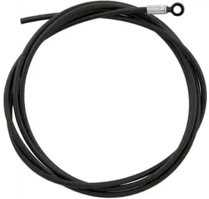 Набір гідролінії SRAM Monoblock, 2000mm, Black - Red eTap HRD/S900 Aero HRD