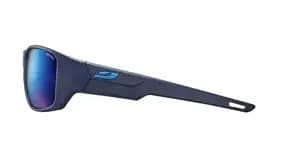 Окуляри JULBO 545 11 12 ROOKIE 2 BLUE SP3CF