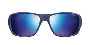 Окуляри JULBO 545 11 12 ROOKIE 2 BLUE SP3CF