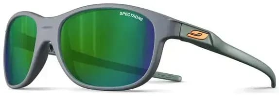Окуляри JULBO 556 11 20 ARCADE GREY/GREEN SP3CF GREEN