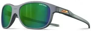 Окуляри JULBO 556 11 20 ARCADE GREY/GREEN SP3CF GREEN