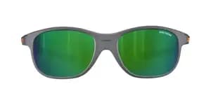 Окуляри JULBO 556 11 20 ARCADE GREY/GREEN SP3CF GREEN