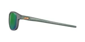 Окуляри JULBO 556 11 20 ARCADE GREY/GREEN SP3CF GREEN