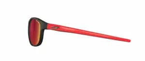 Окуляри JULBO 556 11 14 ARCADE BLACK/ORANGE SP3CF RED