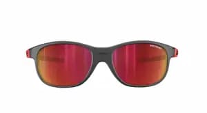 Окуляри JULBO 556 11 14 ARCADE BLACK/ORANGE SP3CF RED