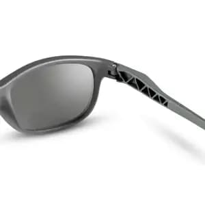 Окуляри JULBO 556 11 20 ARCADE GREY/GREEN SP3CF GREEN