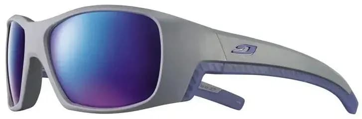 Окуляри JULBO 526 11 21 BILLY GREY/BLEU 3CF BLEU