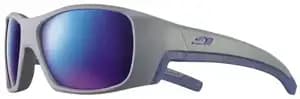 Окуляри JULBO 526 11 21 BILLY GREY/BLEU 3CF BLEU