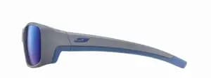Окуляри JULBO 526 11 21 BILLY GREY/BLEU 3CF BLEU