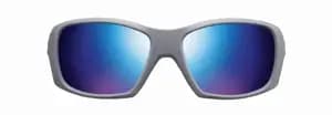 Окуляри JULBO 526 11 21 BILLY GREY/BLEU 3CF BLEU