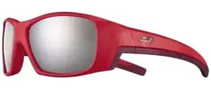 Окуляри JULBO 526 23 13 BILLY RED/BLACK SP4