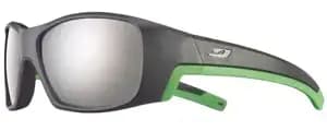Окуляри JULBO 526 23 20 BILLY GREY/VERT SP4