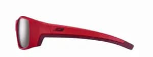 Окуляри JULBO 526 23 13 BILLY RED/BLACK SP4