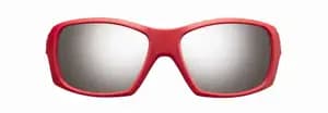 Окуляри JULBO 526 23 13 BILLY RED/BLACK SP4