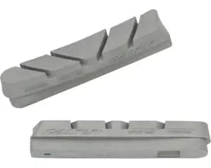 Колодки обідні SRAM ZIPP Tangente Platinum Pro Evo Brake Pad Inserts for Carbon Rims - SRAM/Shimano