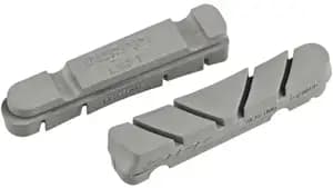 Колодки обідні SRAM ZIPP Tangente Platinum Pro Evo Brake Pad Inserts for Carbon Rims - SRAM/Shimano