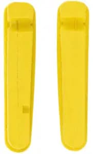 Колодки ободные AM SRAM ROAD PAD INSERT CARBON QTY2