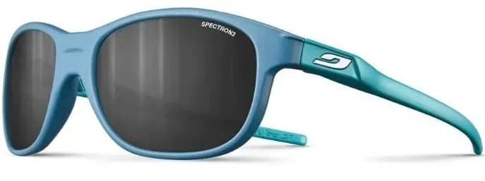 Окуляри JULBO 556 20 12 ARCADE BLUE/BLUE SP3 FUME