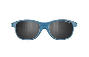 Окуляри JULBO 556 20 12 ARCADE BLUE/BLUE SP3 FUME