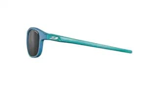 Окуляри JULBO 556 20 12 ARCADE BLUE/BLUE SP3 FUME