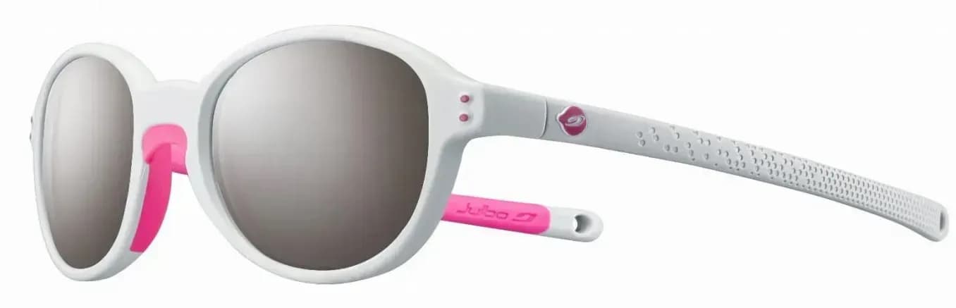 Окуляри Julbo 523 11 21 FRISBEE GRAY/PINK SP3+