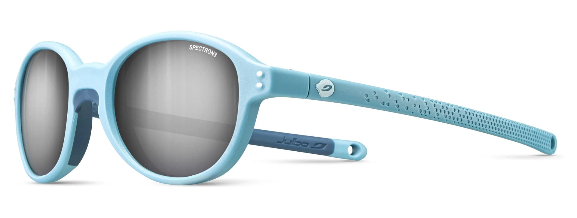 Окуляри JULBO 523 11 32 FRISBEE BLUE/BLUE SP3+