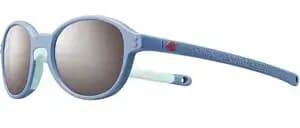 Окуляри JULBO 523 11 37 FRISBEE BLUE/MINT SP3+