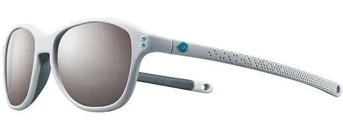 Окуляри JULBO 524 11 21 BOOMERANG GRAY/BLACK SP3+