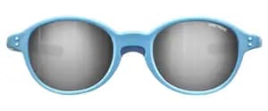 Окуляри JULBO 523 11 32 FRISBEE BLUE/BLUE SP3+