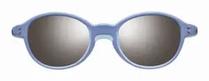Окуляри JULBO 523 11 37 FRISBEE BLUE/MINT SP3+
