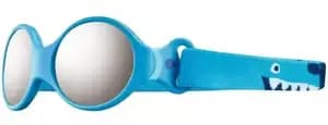 Окуляри JULBO 532 23 12 LOOP S BLEU TURQUOISE/BLEU SP4
