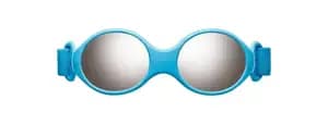 Окуляри JULBO 532 23 12 LOOP S BLEU TURQUOISE/BLEU SP4