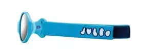 Окуляри JULBO 532 23 12 LOOP S BLEU TURQUOISE/BLEU SP4