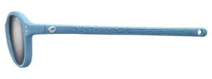 Окуляри JULBO 523 11 32 FRISBEE BLUE/BLUE SP3+