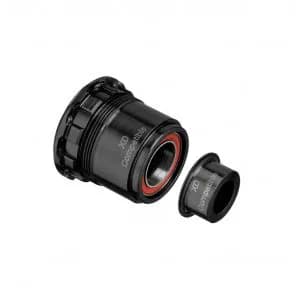 Барабан DT SWISS K MTB SRAM XD RATCHET 12/135 AL ST SL B
