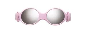 Окуляри JULBO 532 23 18 LOOP S ROSE /ROSE SP4
