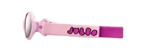 Окуляри JULBO 532 23 18 LOOP S ROSE /ROSE SP4