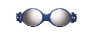 Окуляри JULBO 532 23 32 LOOP S BLEU FONCE/RED SP4
