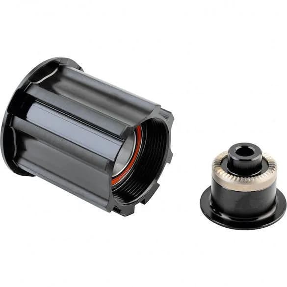 Барабан DT SWISS K ROA CAM+ RATCHET 05/130/35 AL ST SL B