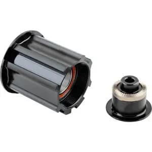 Барабан DT SWISS K ROA CAM+ RATCHET 05/130/35 AL ST SL B