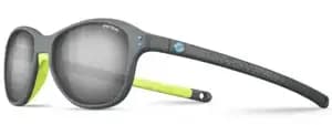 Окуляри JULBO 524 11 27 BOOMERANG GREY FONCE/GREEN SP3+