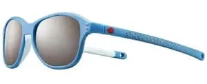 Окуляри JULBO 524 11 12 BOOMERANG BLUE/LAVANDER SP3+