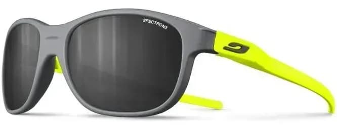 Окуляри JULBO 556 20 20 ARCADE GREY/JAUNE FLUO SP3