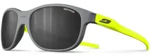 Окуляри JULBO 556 20 20 ARCADE GREY/JAUNE FLUO SP3