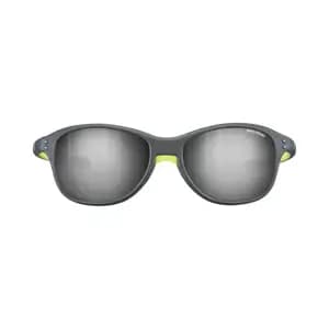 Окуляри JULBO 524 11 27 BOOMERANG GREY FONCE/GREEN SP3+